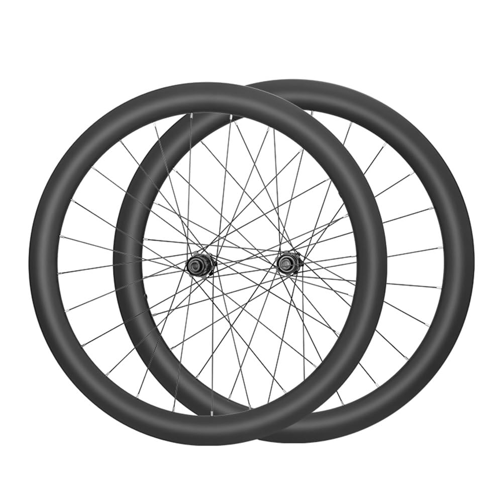 Amazon.co.jp: 700C ロードバイク カーボンホイール